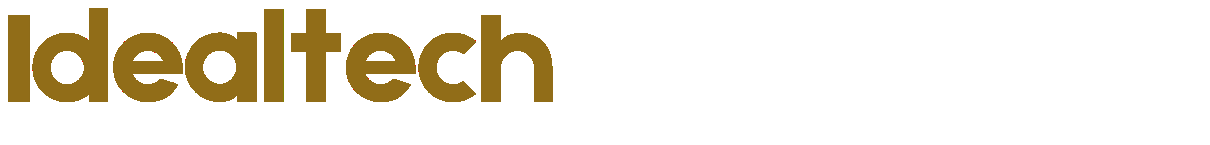 Idealtech Marketing