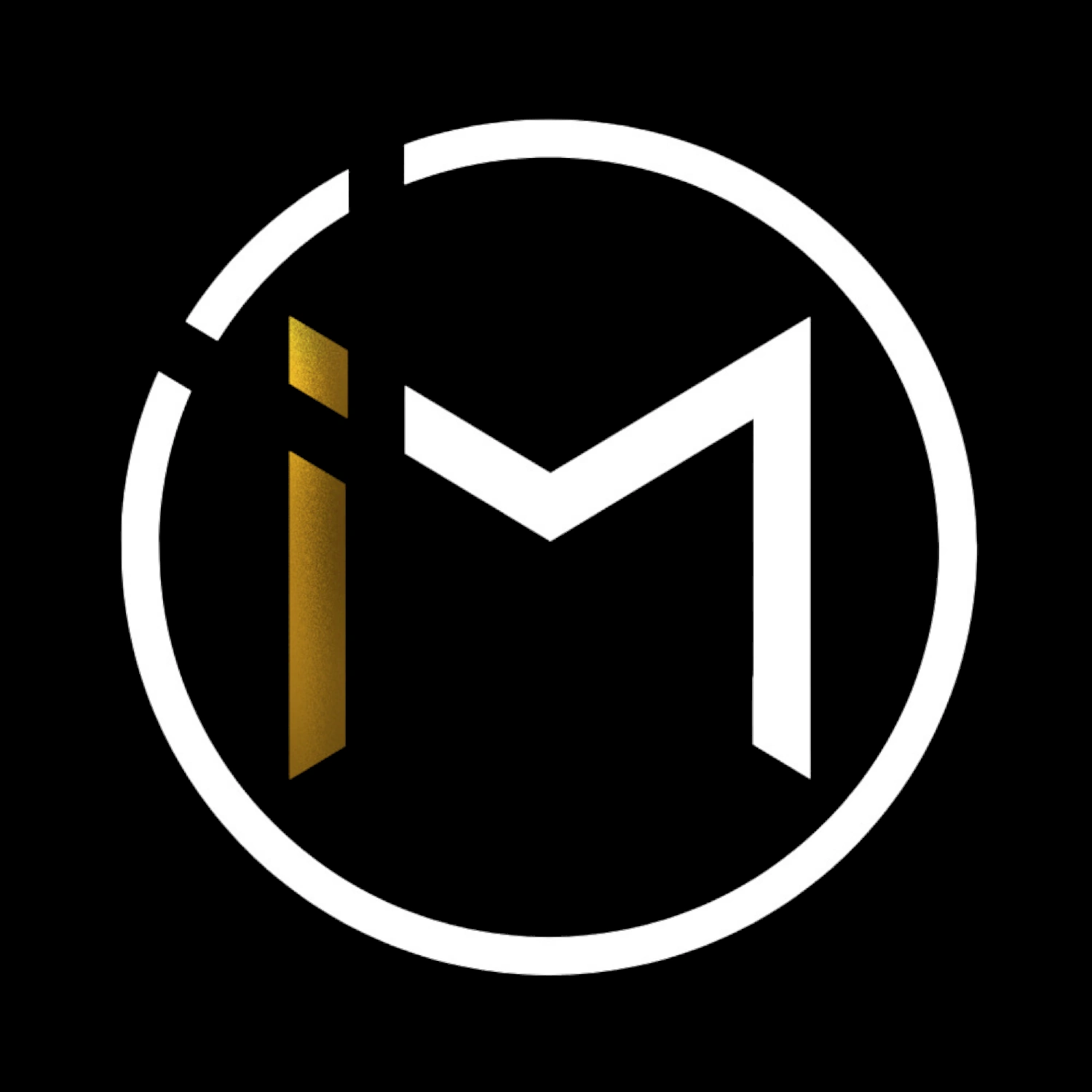 Símbolo Idealtech Marketing